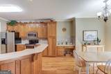 231 Station Drive - Photo 17