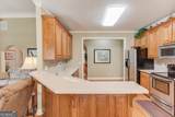 231 Station Drive - Photo 19