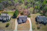 231 Station Drive - Photo 2