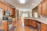 231 Station Drive - Photo 20