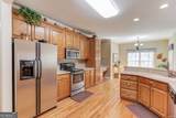231 Station Drive - Photo 21