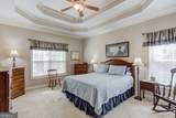 231 Station Drive - Photo 23