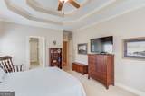 231 Station Drive - Photo 24