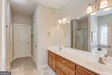 231 Station Drive - Photo 25