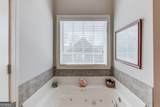 231 Station Drive - Photo 26