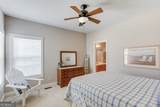 231 Station Drive - Photo 28