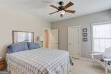 231 Station Drive - Photo 29