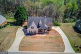 231 Station Drive - Photo 3