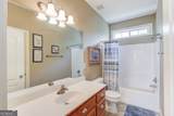 231 Station Drive - Photo 30