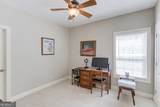 231 Station Drive - Photo 31