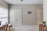 231 Station Drive - Photo 32
