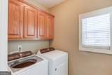 231 Station Drive - Photo 33