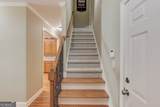 231 Station Drive - Photo 34
