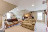 231 Station Drive - Photo 35