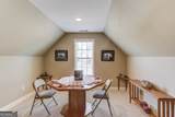 231 Station Drive - Photo 36