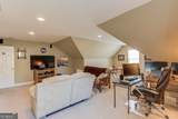 231 Station Drive - Photo 37