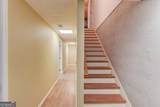 231 Station Drive - Photo 40