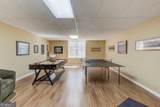 231 Station Drive - Photo 41