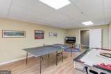 231 Station Drive - Photo 42