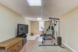 231 Station Drive - Photo 43
