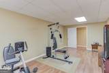 231 Station Drive - Photo 44