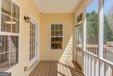 231 Station Drive - Photo 45