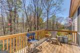 231 Station Drive - Photo 46