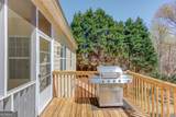 231 Station Drive - Photo 47