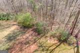 231 Station Drive - Photo 48