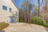 231 Station Drive - Photo 49