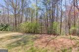 231 Station Drive - Photo 50