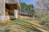 231 Station Drive - Photo 51
