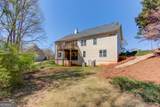 231 Station Drive - Photo 52
