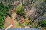 231 Station Drive - Photo 53