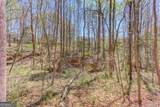 231 Station Drive - Photo 55
