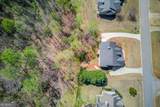 231 Station Drive - Photo 57