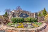 231 Station Drive - Photo 58