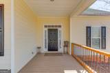 231 Station Drive - Photo 6