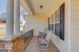 231 Station Drive - Photo 7