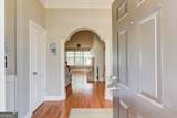 231 Station Drive - Photo 8