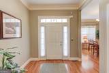 231 Station Drive - Photo 9