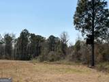 461 Currington Road - Photo 1