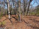 461 Currington Road - Photo 13