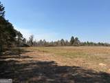 461 Currington Road - Photo 26