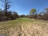 461 Currington Road - Photo 5
