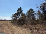 461 Currington Road - Photo 7