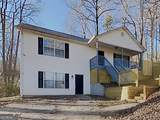 5665 Lakeview Court - Photo 1
