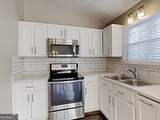 5665 Lakeview Court - Photo 10