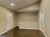 5665 Lakeview Court - Photo 12