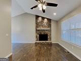 5665 Lakeview Court - Photo 13